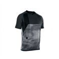thumbnail image 5 of Venta caliente de ropa de motocicleta, camisetas de bicicleta de montaña, camisetas de equipo profesional para descenso, camisetas MTB todoterreno DH, camisetas de manga corta, ropa de ciclismo, 5 of 5