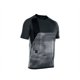 thumbnail image 5 of Venta caliente de ropa de motocicleta, camisetas de bicicleta de montaña, camisetas de equipo profesional para descenso, camisetas MTB todoterreno DH, camisetas de manga corta, ropa de ciclismo, 5 of 5