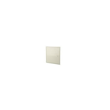 Karp Associates Pfp1818s 18x18 Steel Access Door