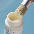 thumbnail image 5 of Waverly Inspirations Paintbrush Sets, Chalk and Wax Combo, 2 Piece, 5 of 5