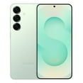 thumbnail image 1 of Restored Samsung Galaxy S25+ Plus S936U Unlocked 256GB Mint (Refurbished), 1 of 1