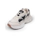 thumbnail image 2 of ZAEM Calzado de Senderismo para Dama comodos Y Ligeros/Tenis para Mujer Zapatos Casual Respirable Zapatillas Deportes y exteriores, 2 of 5