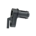 thumbnail image 1 of Brazo de varilla de embrague, brazo de palanca de embrague 23211-94400 23211-94401 profesional para DT25 DT30 DT40, piezas de accesorios de Motor Sharpla brazo de embrague, 1 of 7