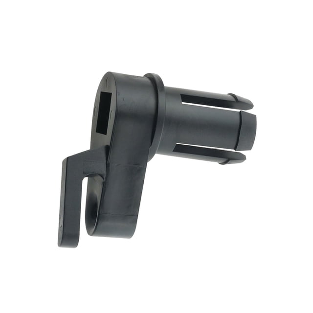 Brazo de varilla de embrague, brazo de palanca de embrague 23211-94400 23211-94401 profesional para DT25 DT30 DT40, piezas de accesorios de Motor Sharpla brazo de embrague
