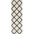thumbnail image 3 of Safavieh Chatham Isaac Geometric Diamonds Area Rug, 3 of 4