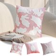 thumbnail image 1 of ¡Descuentos Especiales!, Bonita funda de almohada para cabecero de dormitorio infantil, cojín para sofá de sala de estar, 17,71 x 17,71 pulgadas Akmoler, 1 of 9