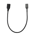 thumbnail image 2 of Car USB Audio Input Cable For   2009, 2 of 9