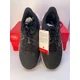 thumbnail image 5 of New Balance Fresh Foam X 860 v13 K13 M860K13 running shoes sneaker US7.5 4E, 5 of 5