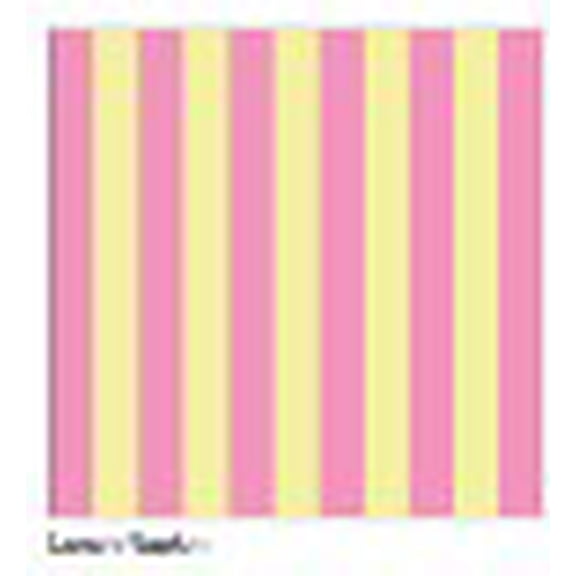 LUAU 45 COUNT LN STRIPES
