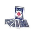 thumbnail image 2 of Cartes Double Dos (Vélo) - Bleu/bleu, 2 of 4
