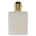 thumbnail image 2 of Trussardi Donna Eau De Parfum Spray (New Packaging) 30ml/1oz, 2 of 4