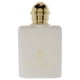 thumbnail image 2 of Trussardi Donna Eau De Parfum Spray (New Packaging) 30ml/1oz, 2 of 4