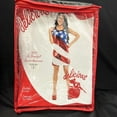thumbnail image 2 of Oh, Beautiful!, 2 of 5