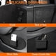 thumbnail image 5 of Organizador para Consola Central EVFITUS para Tesla Model 3 y Model Y, 5 of 6