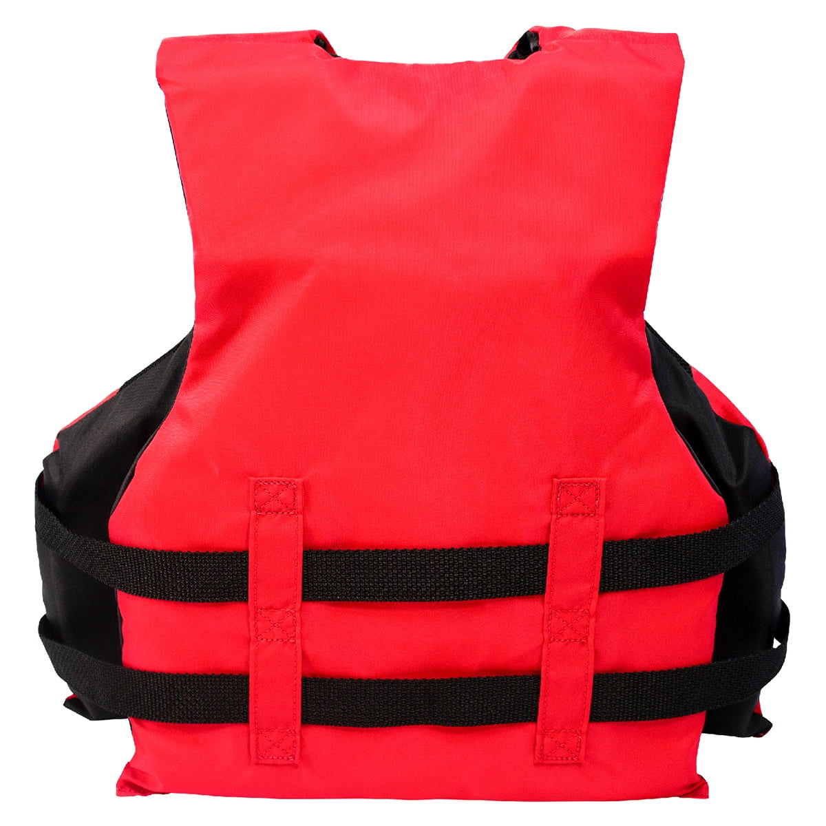 Kemp Universal Life Jacket