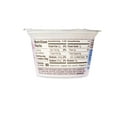 thumbnail image 5 of Great Value Banana Cream Light Nonfat Greek Yogurt, 5.3 oz Cup, 5 of 8