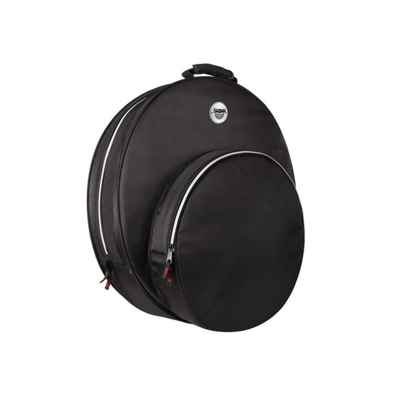 SABIAN Fast 22 Cymbal Bag