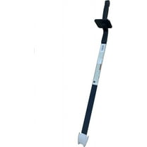AJC Tools Steel Shingle Slate Ripper with Hand Guard