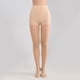 thumbnail image 1 of Leggings forrados para mujer, mallas de cintura alta, pantalones translúcidos, pantimedias antideslizantes, medias de seda para mujer, 1 of 5