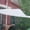 White(78x78Inch), variant on Zoxiy Sunblock Shade Cloth Shading,Greenhouse Sunblock Shading Net,White Shade Cloth for Garden,Durable Mesh Tarp with Grommets,for Greenhouse,Plants Cover,Patio and Chicken Coops,1PC(78x118Inch)