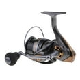 thumbnail image 4 of Carrete de pesca Zulema 5 + 1BB 6.7: 1, 4 of 8