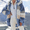 Z05, variant on Sherpa Fuzzy jackets for women with hooded Long Sleeve Lightweight Faux Fur Coat Fashion Zipper Sweatshirt Winter Warm Outwear with Pockets