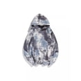 thumbnail image 5 of Unisex Tie-Dye Gradient Hoodie – Hip-Hop Loose Pullover Sweatshirt for Couples, Spring & Autumn, 5 of 9