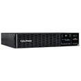 thumbnail image 4 of CyberPower Smart App Sinewave PR2000RT2UN 2KVA Tower/Rack Convertible UPS, 4 of 5