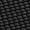 Black, variant on DELSEY PARIS Brochant 3.0 20" Carry-on Softside Expandable Luggage, Blacl