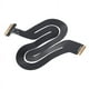thumbnail image 4 of 2X Trackpad Presspad Ribbon Flex Cable 821-00507-03 para MacBook 12 Pulgadas A1534, 4 of 5