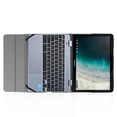 thumbnail image 6 of Sleeve Case for Samsung Chromebook Plus 2-in-1 4GB 32GB 12.2-in 1XE520QAB-K01US - Fintie Protective Book Cover Galaxy, 6 of 7