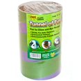thumbnail image 1 of Ware Manufacturing 819-03927 Ware Manufacturing Tunnels of Fun- Lg, 1 of 1