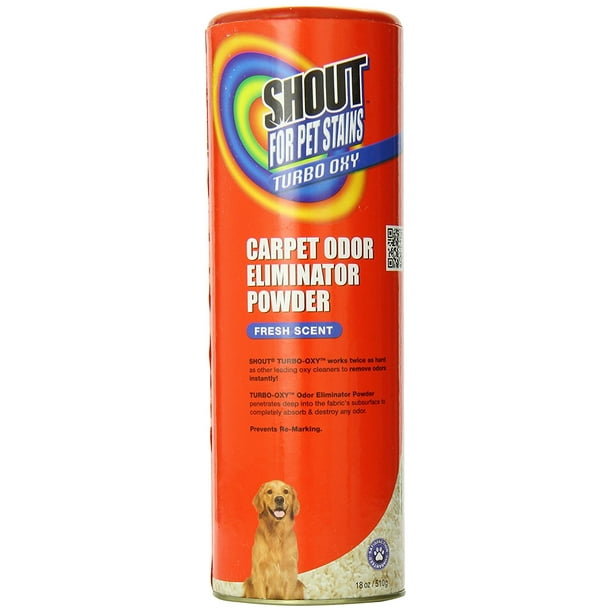 Pin On Dog Training Come