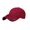 Red, variant on USB Rechargeable Fan Baseball Cap for Men Women, 2026 Hands-Free Cooling Peak Cap with 2 Speeds, Breathable Outdoor Summer Sun Hat for Fishing Hiking