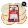 thumbnail image 3 of Queso Provolone Amelia Quesería 300 g, 3 of 4