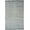 Blue/Gray, variant on Feizy Milan Modern Gradient & Ombre, Blue/Gray/Purple, 5' x 8' Area Rug Sheen Fade Resistant Industrial Design Carpet for Living Dining Bed Room