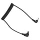 thumbnail image 2 of 2.5mm C3 Camera Remote Shutter Release Cable, 2 of 3