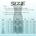 thumbnail image 2 of Juosiy Women Vintage Flapper Dresses Fashion V Neck Beaded Fringed Sleeveless Dress, 2 of 2