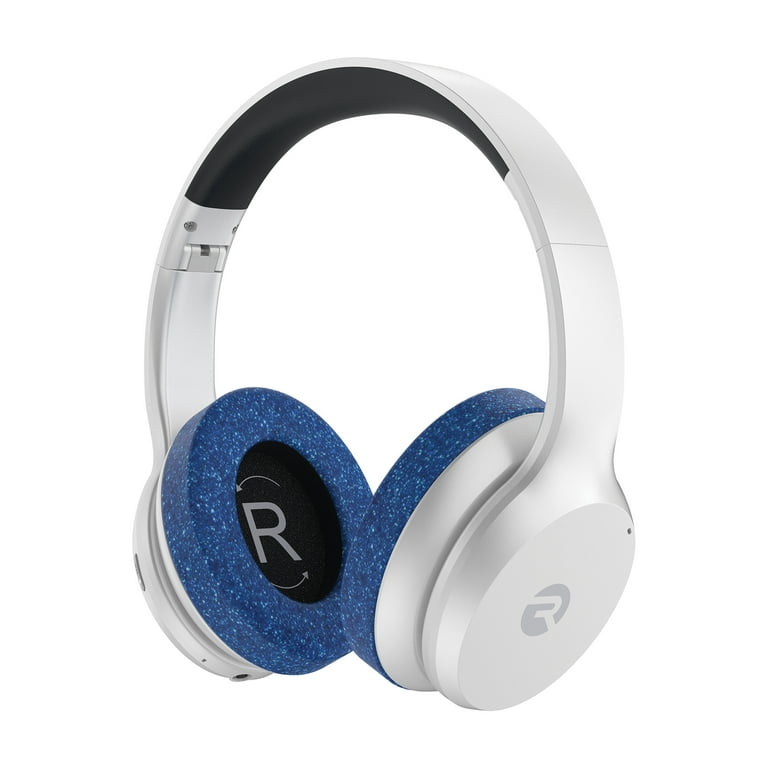 Raycon noise cancelling sale