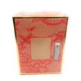 thumbnail image 2 of Perfume Victoria's Secret Crush Eau De Parfum para mujer, 100 ml, 2 of 3