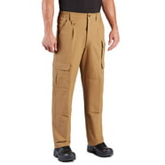 Blackhawk Tac Life Pants Fatigue Size 34 x 32 - Walmart.com