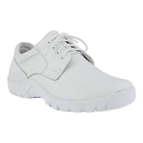 spring step men's shoes