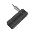 thumbnail image 1 of Ruifaya Transmisor receptor inalámbrico USB Bluetooth 5.3 3 en 1 Audio Aux 3,5 mm NUEVO, 1 of 1