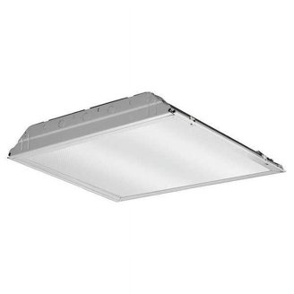 Juno Lighting WF6 ALO20 SWW5 90CRI MVOLT MW M6 Contractor Select Wafer 6" Wide Switchable CCT