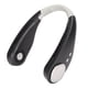 thumbnail image 2 of Ventilador de cuello sin aspas NikouMX 3 velocidades carga USB 3000 mAh, 2 of 8