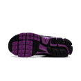 thumbnail image 6 of NIKE MENS Zoom Vomero 5 "Black Vivid Purple" FB9149 500 from Stadium Goods, 6 of 8