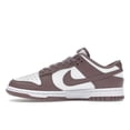 thumbnail image 2 of Nike Men's Dunk Low Violet Ore Shoes, from StockX, 2 of 5