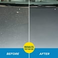 thumbnail image 5 of Rain-x Waterless Car Wash & Rain Repellent 32 fl oz, - 620100W, 5 of 8