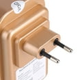 thumbnail image 4 of Electricity Saving Box, Home Electricity Saver Energy Saver Saving Device Power Saver, For Houses For Shops, 4 of 8