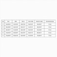 thumbnail image 3 of HCNTES Boys Clothes Clothes For Kids Boys Clothes 2Pcs Plaid Shirt and Pocket Sweatpants Outfits for Fall Winter Boy Clothes Sets, 3 of 9